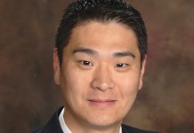 Starrett Appoints Jon-Micheal Raymond as Director of Sales