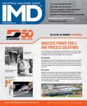 IMD May 2019