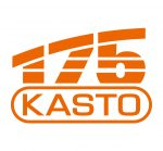 KASTO celebrates major milestone