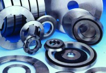 The Sharper Advantage