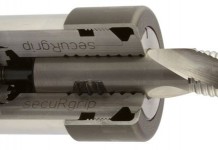 REGO-FIX Highlights Heavy Duty PG Solution at Northwest Machine Tool Expo