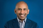 Raj Atluru Joins Nozomi Networks Board
