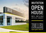 ZINC_Open_House_Invitation_Page_1