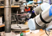 Automation Solutions for Legacy Machines