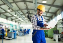 How to Prepare Your Manufacturing Business for an OFCCP Audit