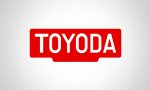 Toyoda to feature heavy-duty VMC, exclusive Horizontal Turning Center and smart manufacturing solutions at upcoming EASTEC 2019
