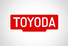 Toyoda to feature heavy-duty VMC, exclusive Horizontal Turning Center and smart manufacturing solutions at upcoming EASTEC 2019