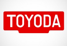 Toyoda to Host Lights Out Solutions on Job Shop Budget at West Coast Tech Center Open House