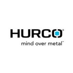Hurco CNC Machine Technology at EASTEC 2019