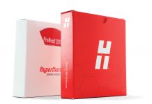 Hypertherm announces minor version release of ProNest CAD/CAM nesting software