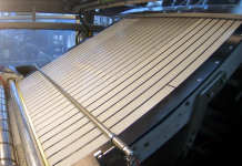 New Film Cutter Improves Performance, Reduces Maintenance