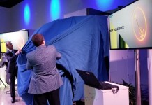 GF Machining Solutions Unveils New Laser Series at North American Event