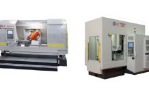 Star SU now offering hobbing and shaping machines in North America