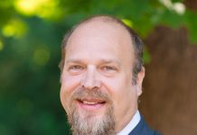 Jim Wirtz Named President at REP Corporation