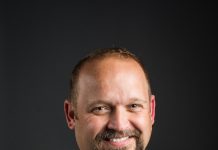 TE Connectivity announces changes to industrial sales team