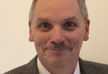 GF Machining Solutions Adds New Service Experts