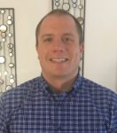 Gilman Precision Adds Matt Fritschel to Business Development Team