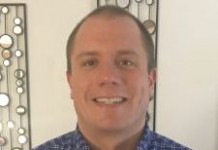 Gilman Precision Adds Matt Fritschel to Business Development Team