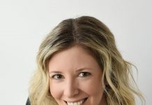 TE Connectivity announces promotion of Melissa Kladder to sales director