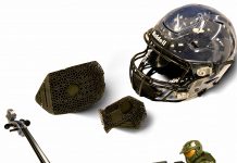 Additive Manufacturing Users Group Names Technical Competition Winners