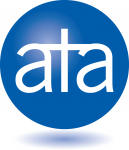 ATA announces German acquisition