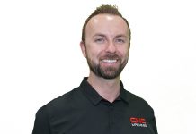 CNC Machines accepted into Forbes Business Development Council