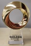 Golden Circle Award