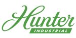 Hunter Industrial Partners with Bogi’s Girl Gang Garage to Support Women in the Industry