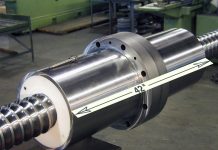 Wedin International Inc. Purchases Michigan-based Ball Screw Manufacturer PGM Products Inc.