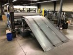 Midwestern Industries expands in-house custom replacement screening capabilities.