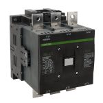 NOARK Electric Features New Extended Frame Size at ATX Canada 2019