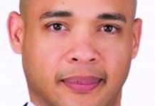 PFERD INC. Appoints New Vice President of Sales