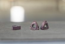 New Seco Threading Grade Excels in Critical Parts and Materials