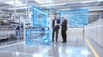 Siemens launches Siemens Opcenter, a new unified portfolio of manufacturing operations management solutions