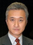 Yamazaki Mazak Corporation Announces Leadership Transition