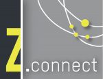 ZOLLER Z.connect Returns, Thursday, June 13th, 2019