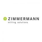 Zimmermann Will Host First Open House