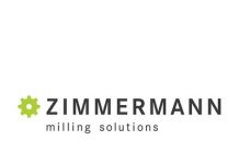 Zimmermann Will Host First Open House