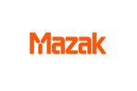 Mazak Corporation Announces New Distributor for Southern Ohio