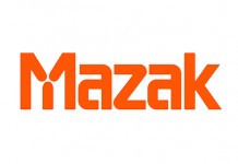 Discover Mazak – Tomorrow’s Technology Today is Largest Event of Its Kind
