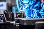 Fronius is expanding its TPS/i welding system platform with the Steel Edition