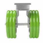 Caster Concepts Unleashes the Power of TWERGO MAXX