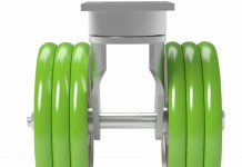 Caster Concepts Unleashes the Power of TWERGO MAXX