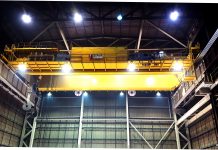 An American Manufacturing Legacy, Still Going Strong