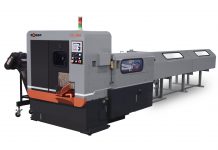 Cosen Introduces Their New Circular Line