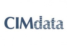 CIMdata Releases White Paper on how Physna Promotes 3D Model Search and Discovery CIMdata webinar