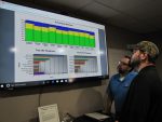 FactoryWiz Monitoring Releases latest Industry 4.0 Software