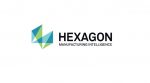 72% of U.S. Manufacturers Say Outdated Technology Is Hurting Hiring as Reshoring Ramps Up, Hexagon Research Finds Hexagon