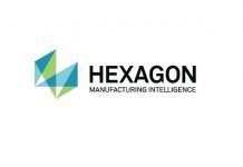 72% of U.S. Manufacturers Say Outdated Technology Is Hurting Hiring as Reshoring Ramps Up, Hexagon Research Finds Hexagon
