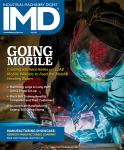 IMD July 2019